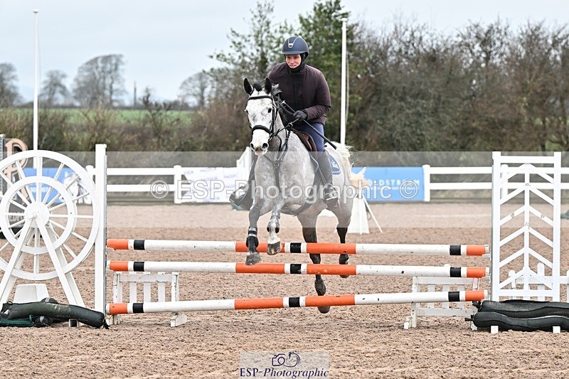 250221-084952-00011 - Cls 2 British Novice and 90cm Open