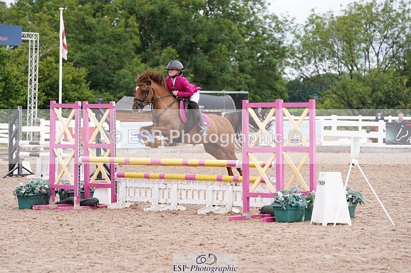 250628-085830-02778 - Cls 21 Stepping Stones