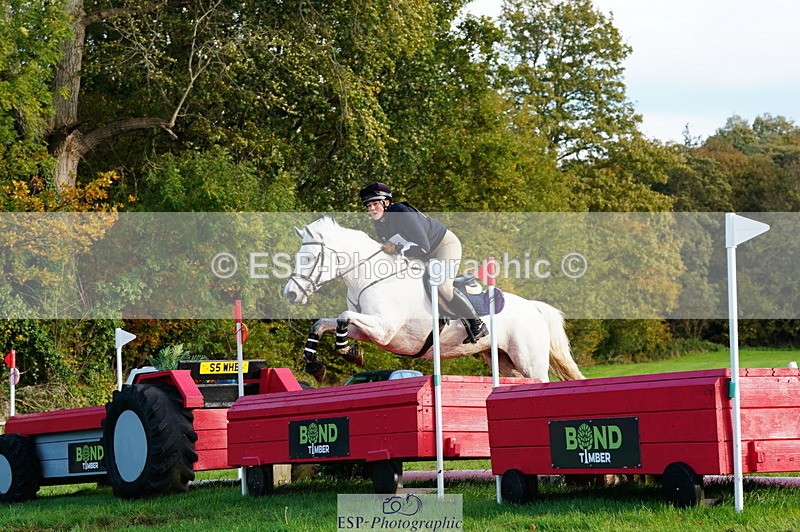 251025A-155038-21669 - G-576-Isabella.Worthington