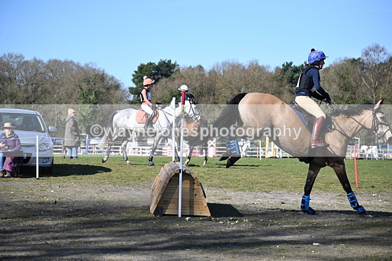 WJ6_1735 - Time 09:25 to 09:50