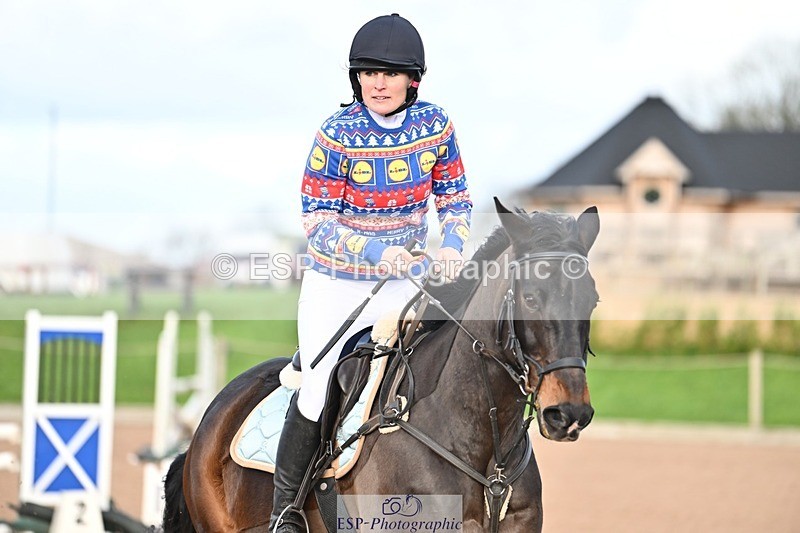 241201X-122826-01133 - Cls 19AB & Cls 20 80cm