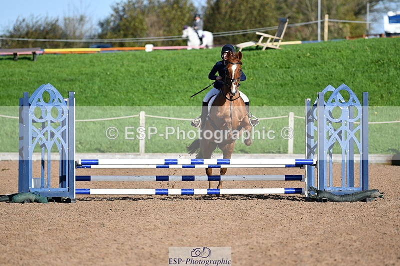 241026A-104122-00679 - SAT Cls 22+23 Club and Schools 70cm