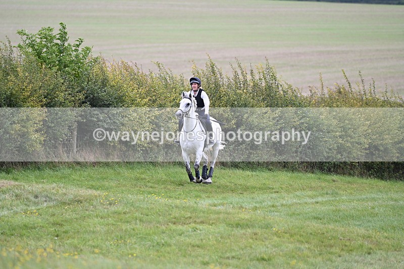 WJ6_0034 - Time 14:41 to 14:57