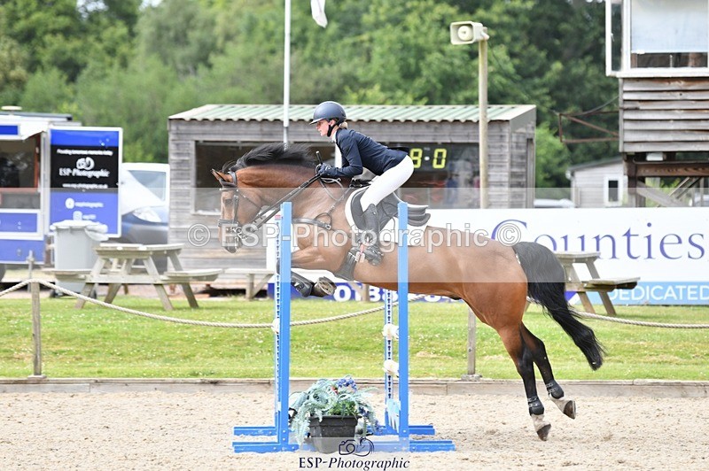 240704-162701-05806 - Cls 8 Discovery and 1m Open