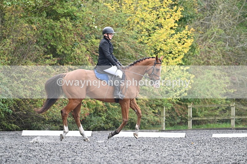 WJ7_5136 - Time 12:38 to 13:28