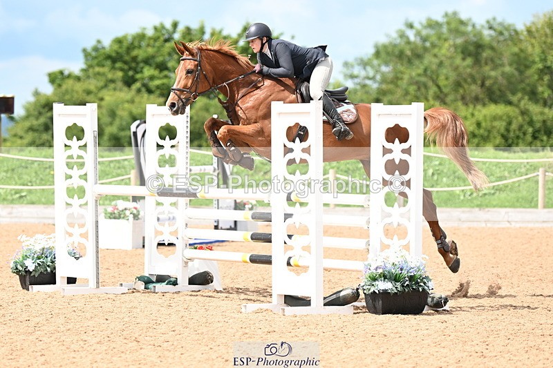 240727A-114313-04197 - Cls 14 NAF Bronze Semi Final