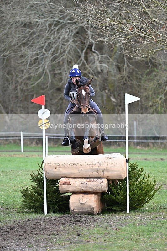 WJ7_6478 - Time 14:15 to 14:34