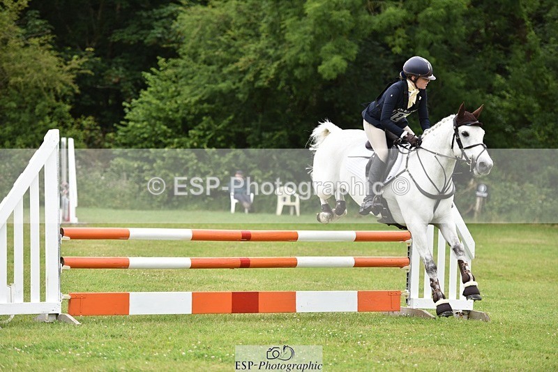 140102-194514-00284 - BE 90 SJ 08-45 to 10-00