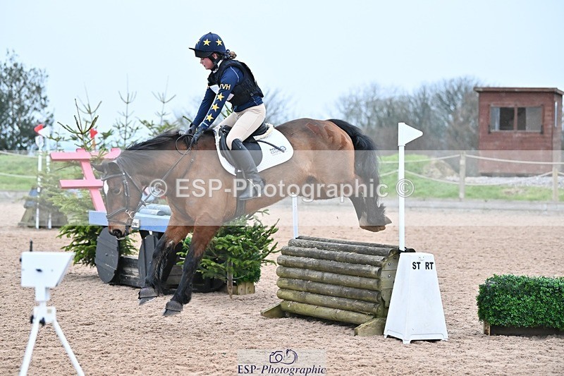 250118-084654-00070 - Cls 1A&1B 70cm AE