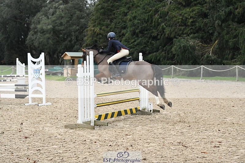 240204-094425-00506 - Cls 2 80cm Start to 9.35 CW