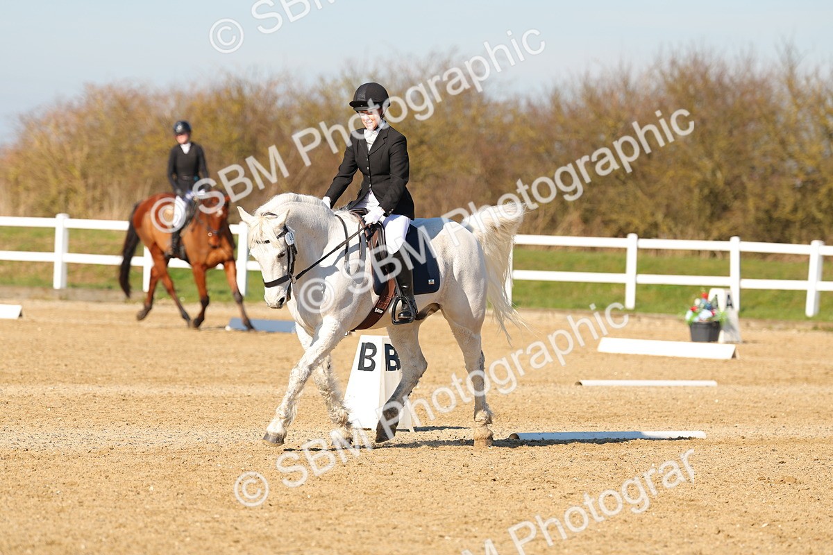 SBM_002743 - Class 2 - P1-70cm