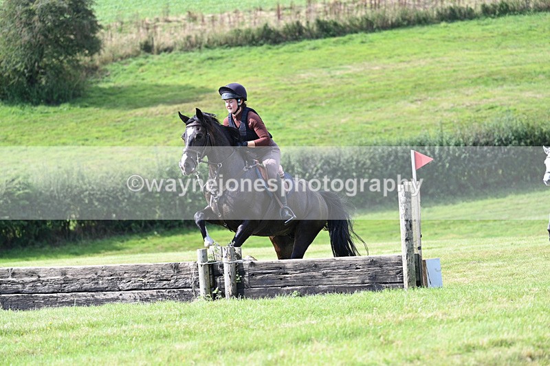 WJ7_6216 - Time 11:29 to 11:45