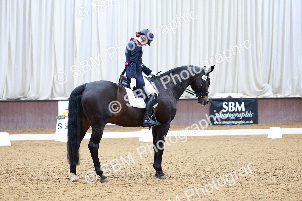SBM_000763 - Class 3-6-9-18 - Pre Nov Ele PSG - FSM