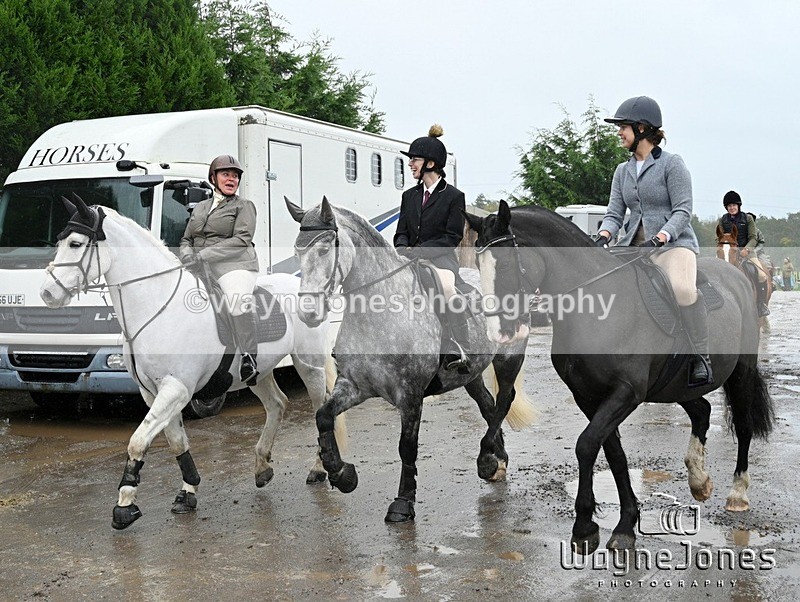 WJ7_8410 - Berks & Bucks Blackcroft Farm 20-10-24