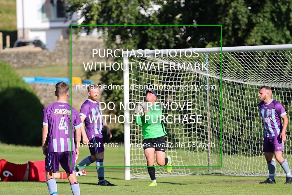 IMG_0115 - Kendal County Res v Coniston (15/7/22)