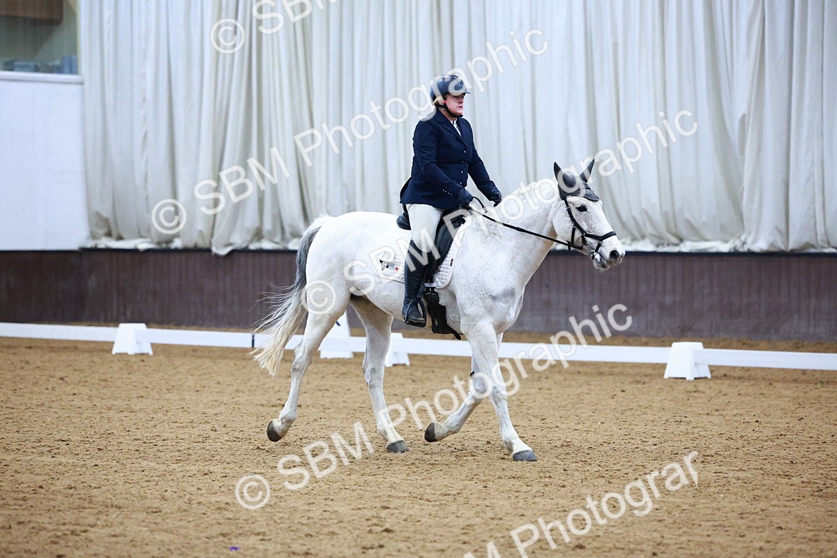 SBM_001619 - Novice Music