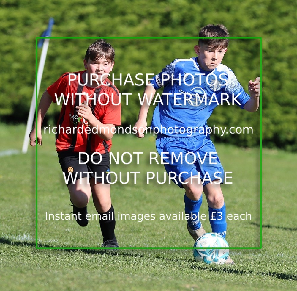 IMG_1957 - Wattsfield United U12's vs Heathwaite U12's (6/4/25)