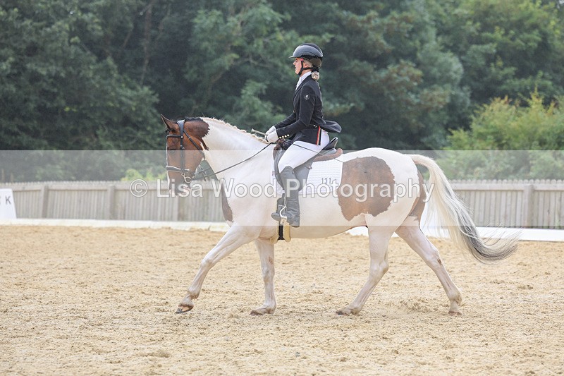 3E7A6760 - Class 4: Prelim 4 2024 - Section B