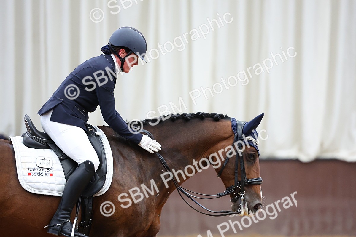 SBM_018812 - Class 17 - AM91 - 15.54-16.58