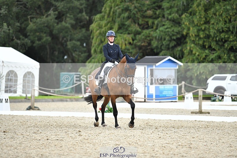 230812-135031-04515 - Cls 7 FEI PSG Bronze