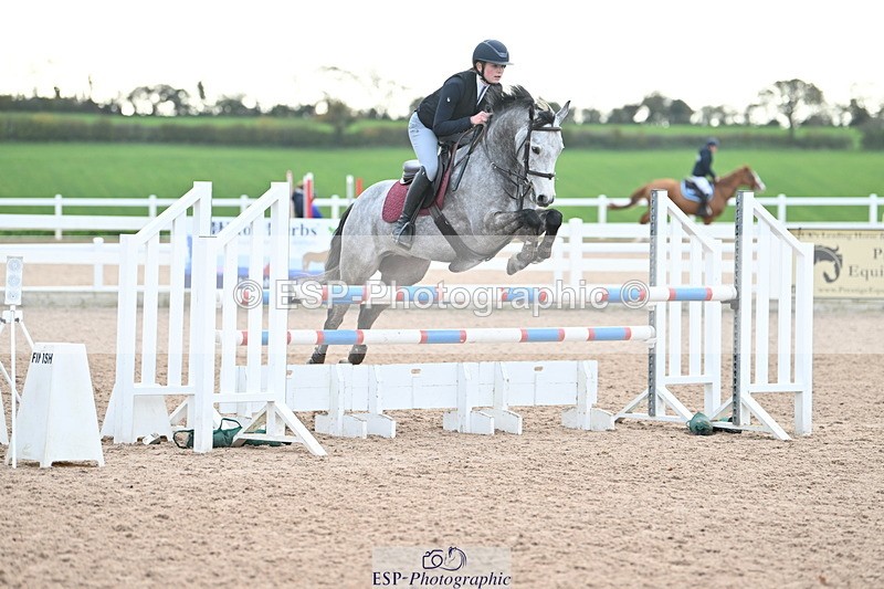 231119A-112941-05419 - Sun Cls 5 Newcomers & 1m Open