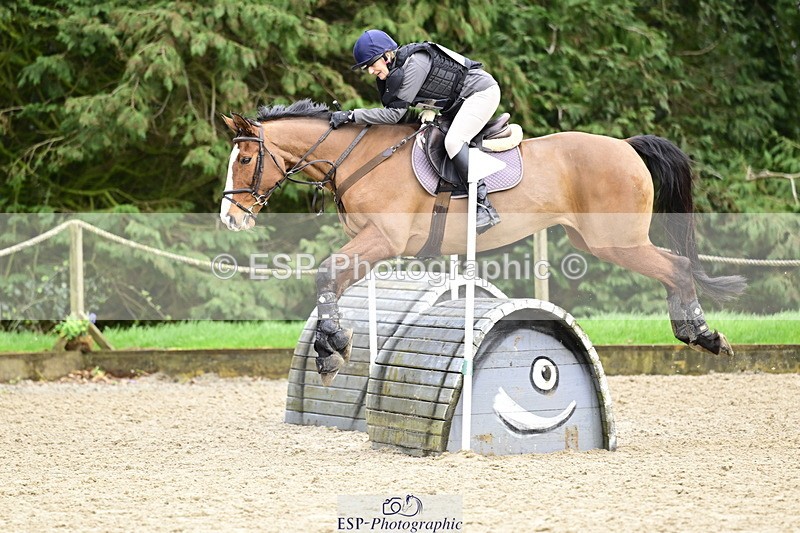 260315A-152104-01824 - Class 3 90cm