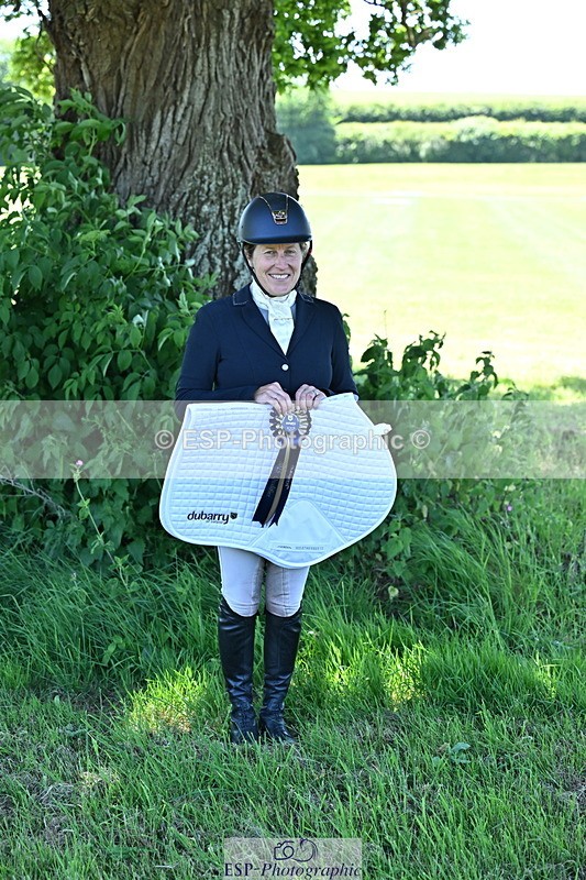 250522B-131348-02301 - 103-CAUNTON.COSMIC.DIAMOND-Helen.West