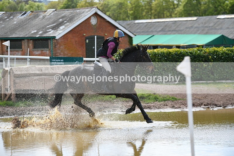 WJ5_2799 - Time 13:16 to 13:52