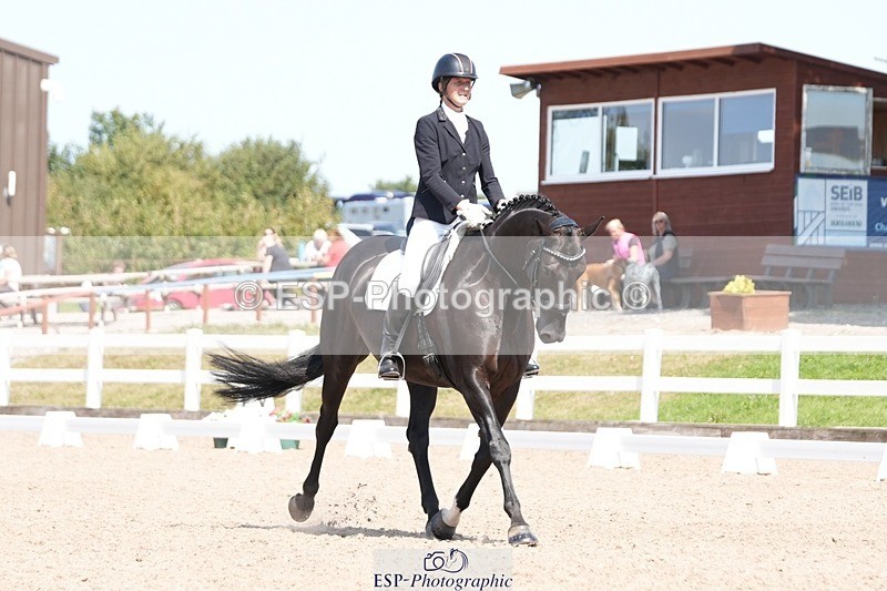 250817-140218-10848 - 197-Elaine.CleverdonPagante