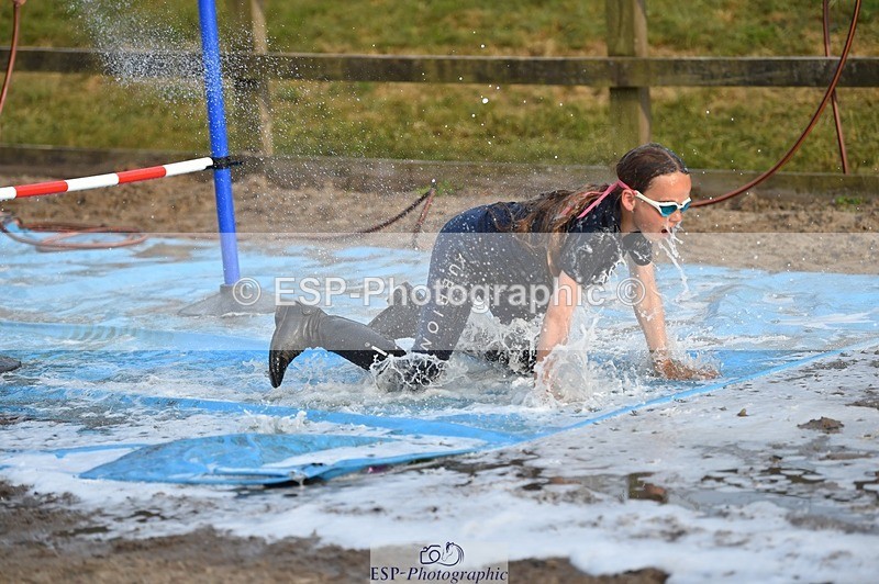 230617-192156-08372 - Cls 40 Jolly Jumps Ride & Run