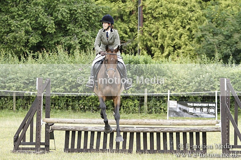 BVR160717-1662 - Ring 3 BVRC Show 16/07/17