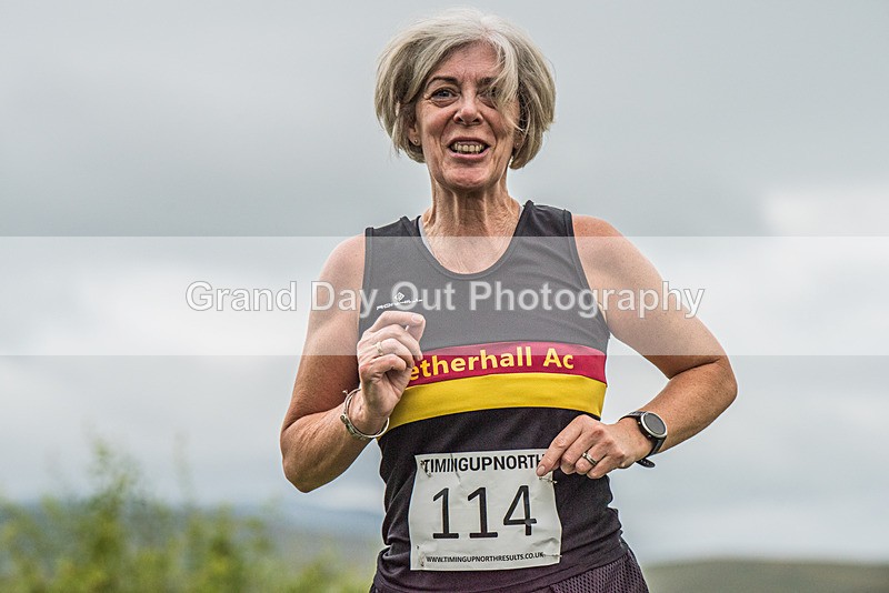 Lambfoot Loop-656 - Lambfoot Loop Road Race Tuesday 4th July 2023