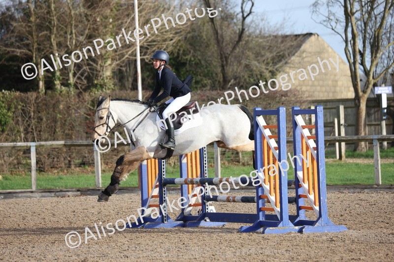 20251214-0698 - Class 3 - 80cm