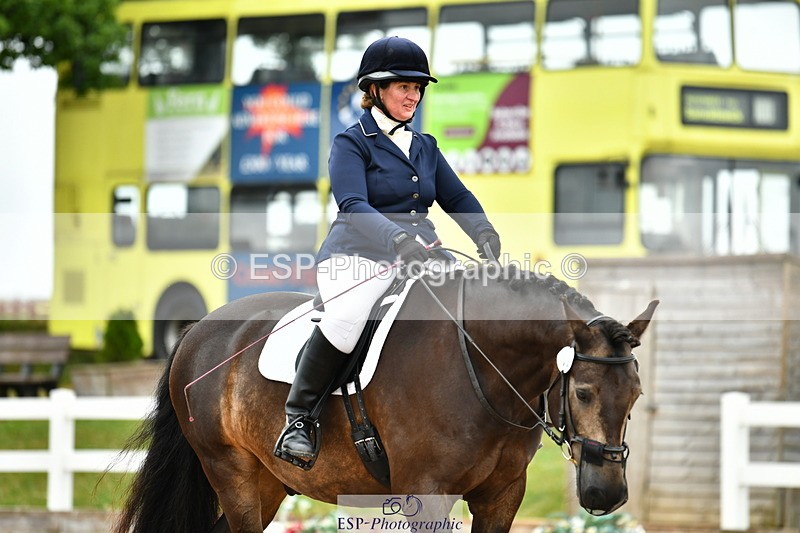 230630A-154040-03338 - Cls 1+5 Quest Intro A + Prelim 2