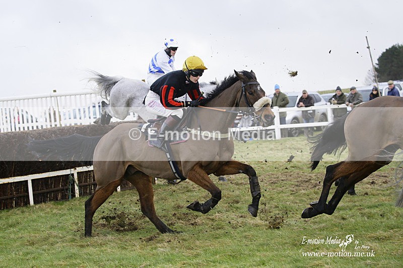 PtP 060222 0463 - Combined Services Point-to-Point - Larkhill - 06/02/22