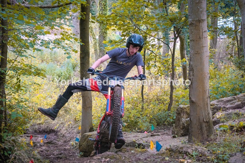 DSCF1673 - Ripon MC Summer series Main - 27/09