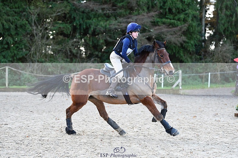 231119-111912-02965 - Cls 2 80 to 85cm