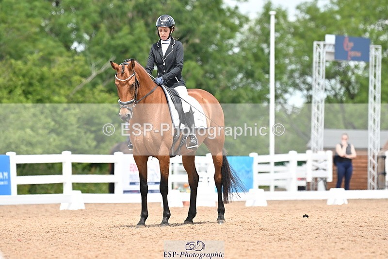 240621A-120242-02022 - Cls 7 BD Elementary 45