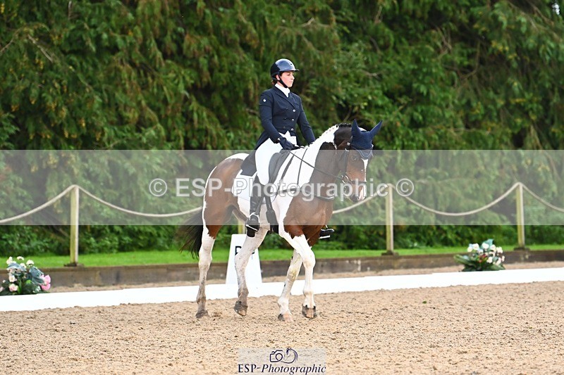 231021-092844-12543 - 224-KOLESTON.PERFECT-Torie.Sleep-DR