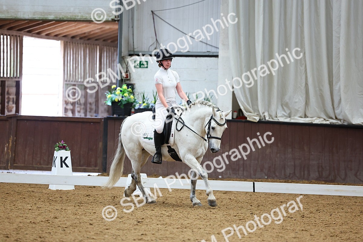 SBM_005272 - Novice 2 & 3