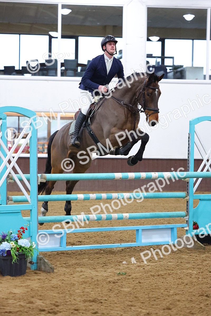 1I0A5695 - Class 11 - Blue Chip Dynamic B&C Championship Qualifier