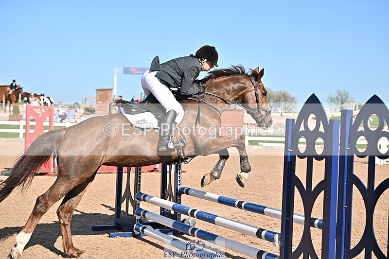 250429-170746-00185 - 70cm