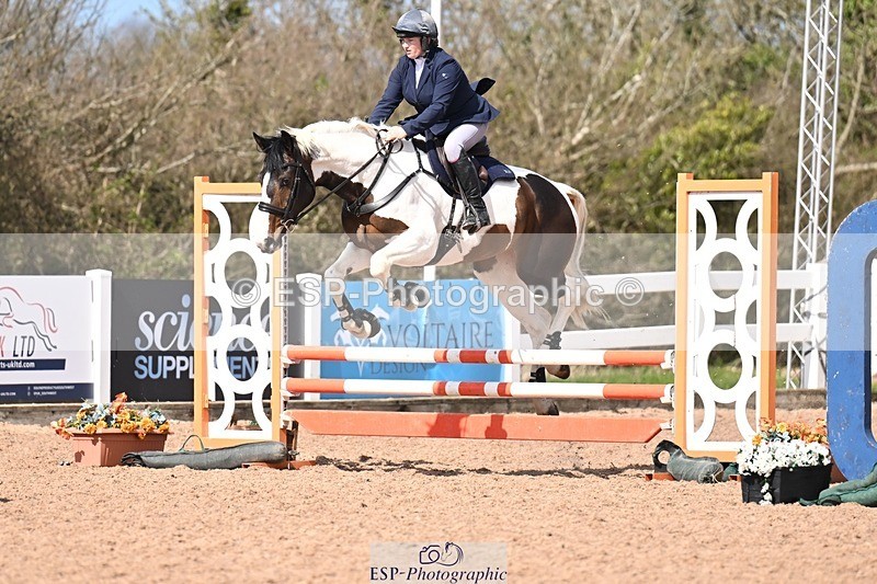 260328-122021-03692 - Cls 22 85cm Amateur Quali