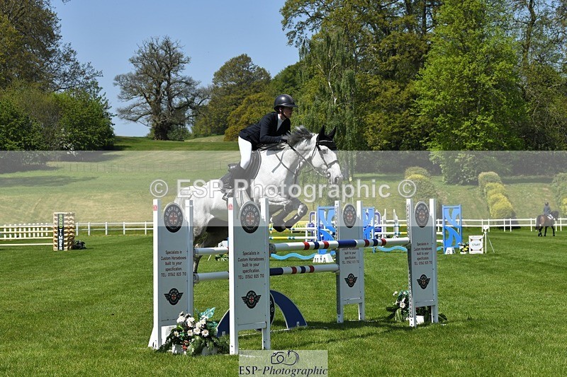 230513-122647-06013 - Cls 15 Snr 1.20m Open