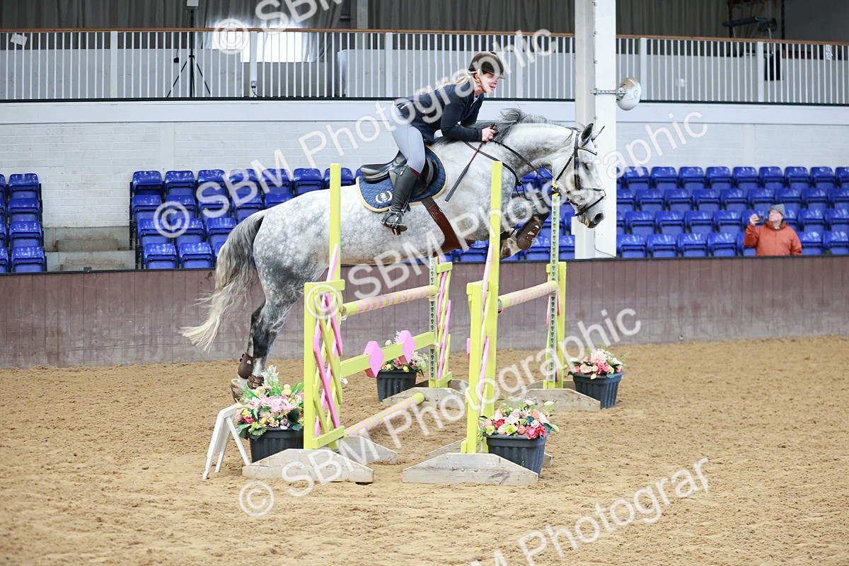 SBM_003924 - Class 11 - Senior Newcomers - 1.10m