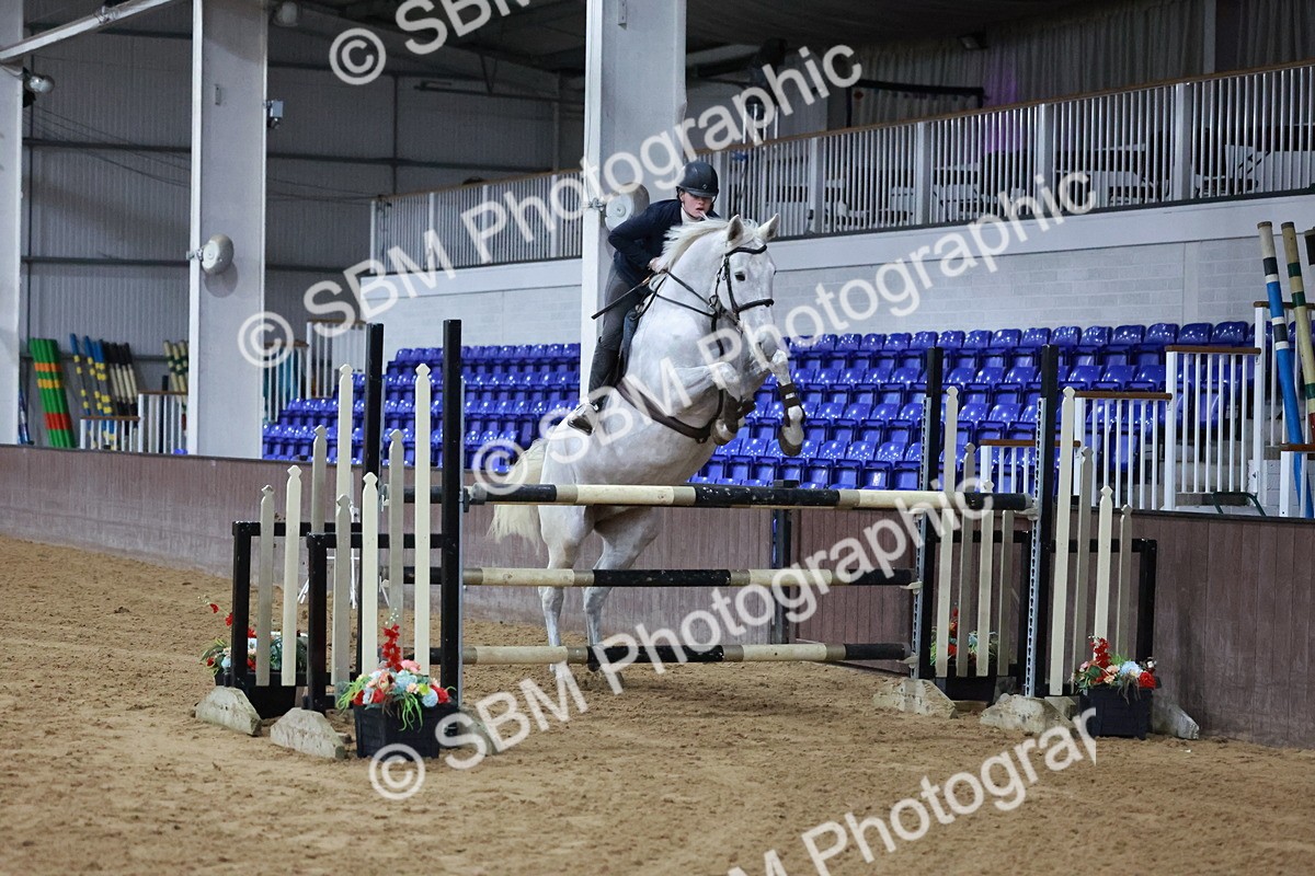 SBM_004408 - Class 14 - Winter 1.25m Championship Qualifier