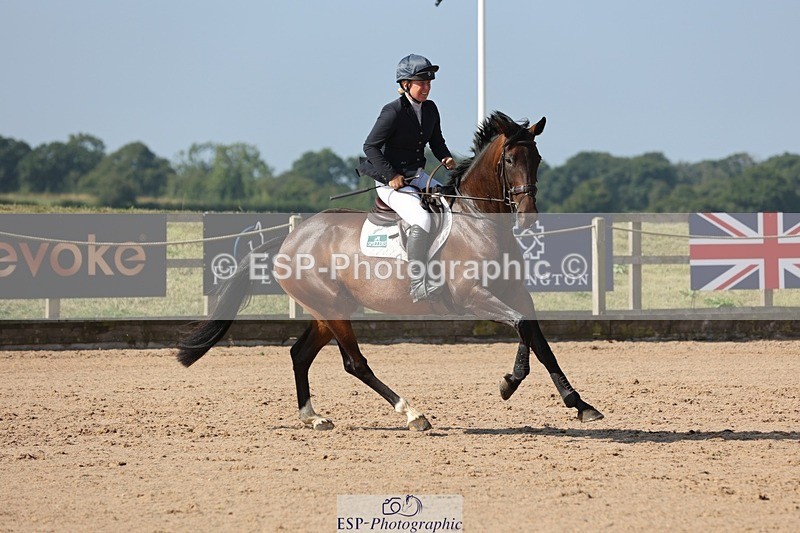 250725-093549-00262 - Cls 1A Senior 1.05m