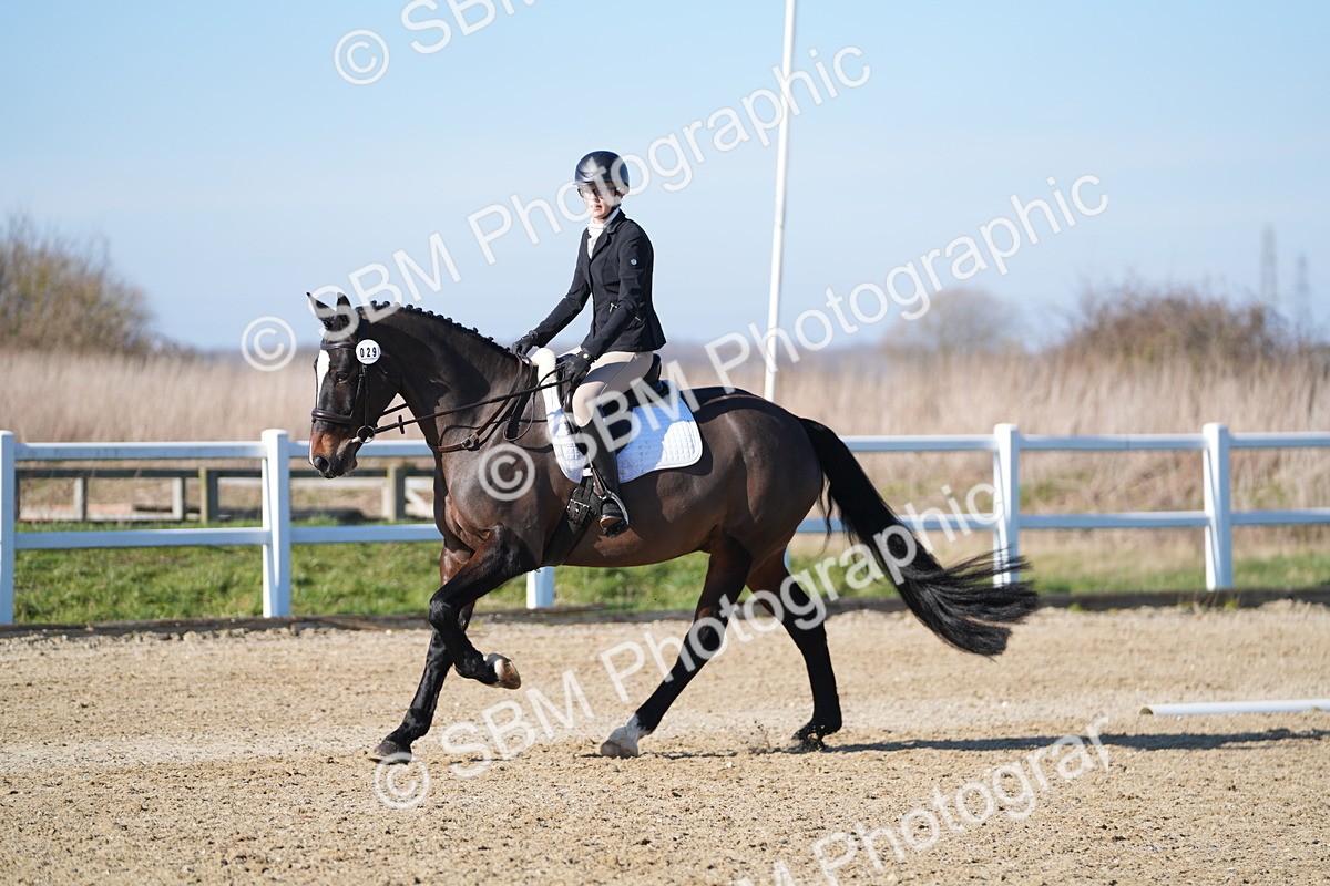 SBM_003322 - Class 3 - P2-80cm - E1