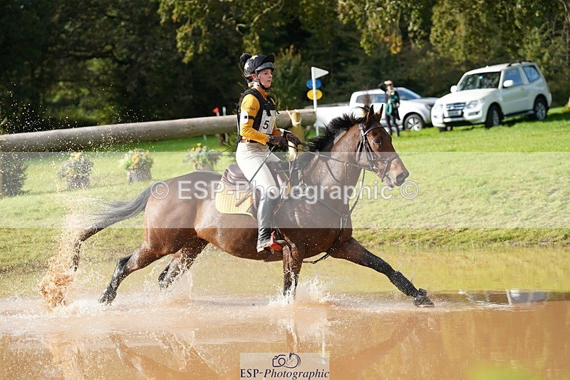 231021-154144-20233 - 501-LA.BASS-Aimee.Bickley-SC+XC