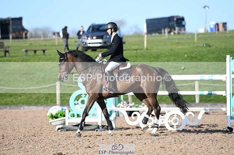 250328-162420-03358 - Cls 6 National 1.40m